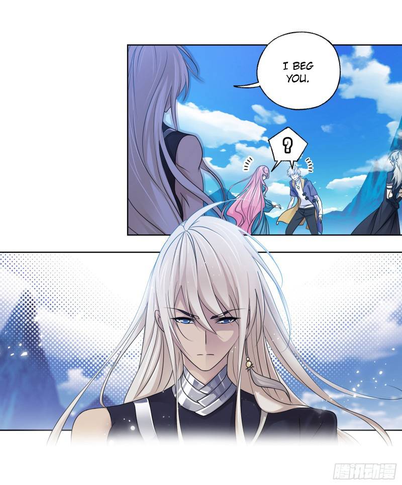 Chapter 281 - Image 36