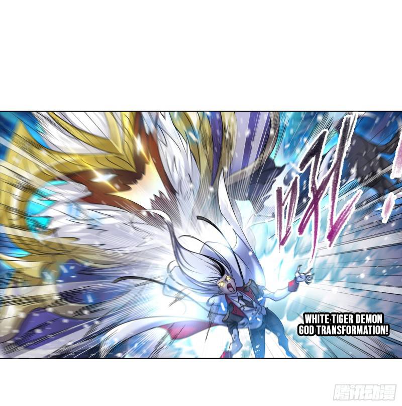 Chapter 281 - Image 37