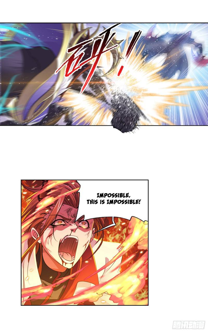 Chapter 281 - Image 38