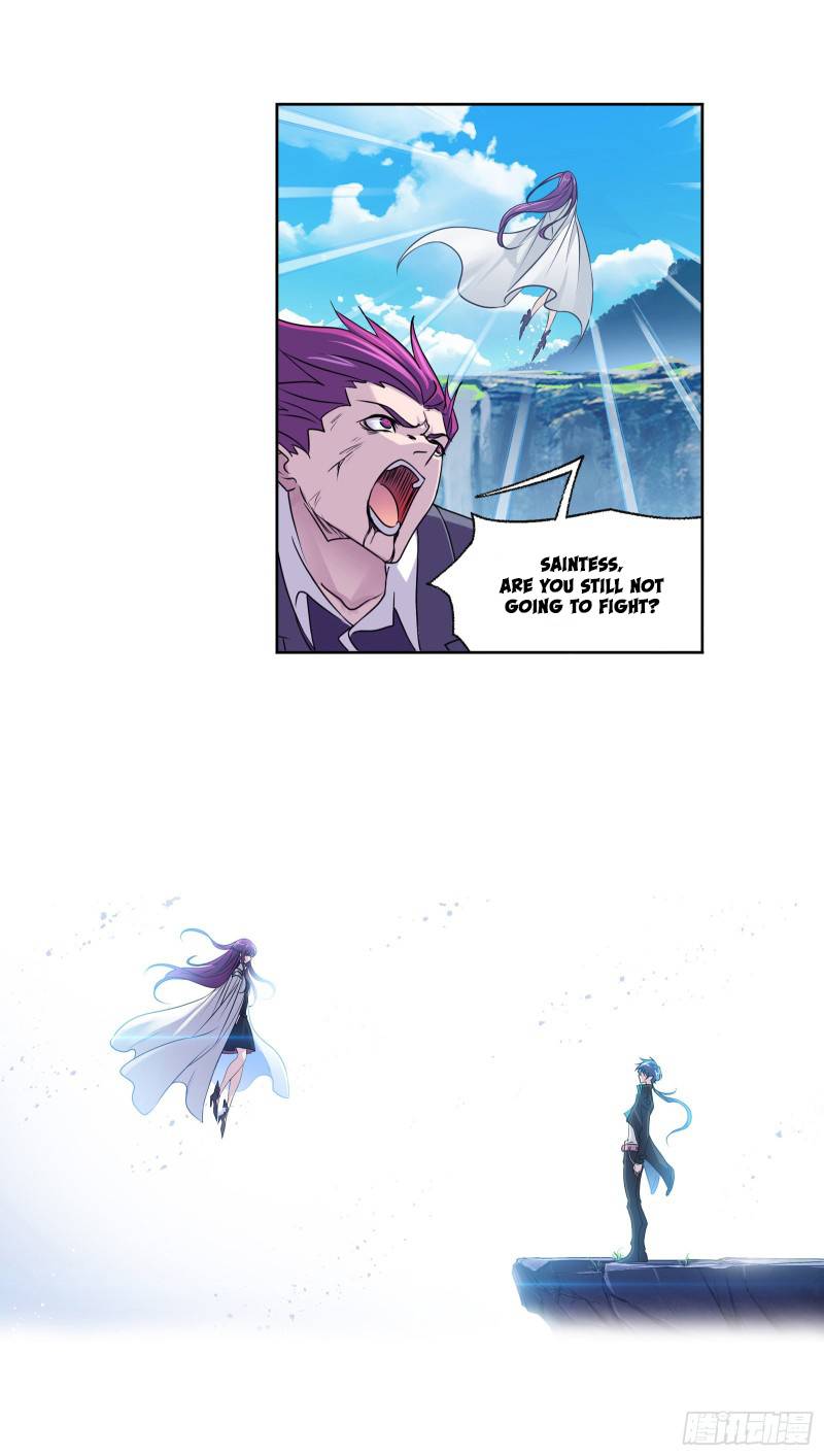 Chapter 281 - Image 39