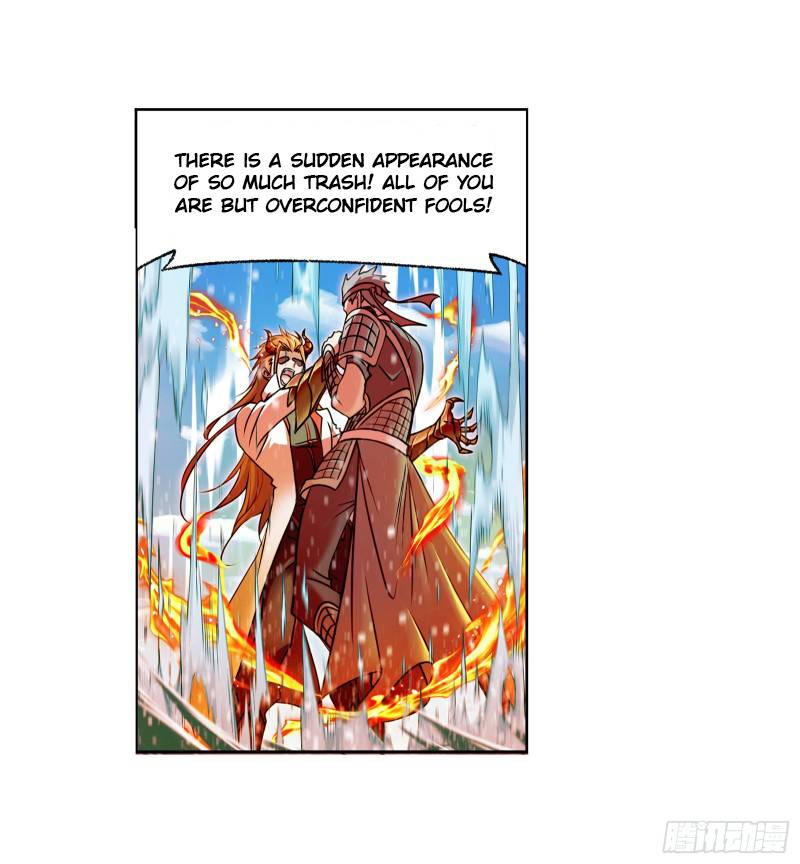 Chapter 281 - Image 4