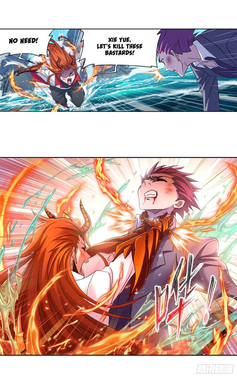 Chapter 281 - Image 41