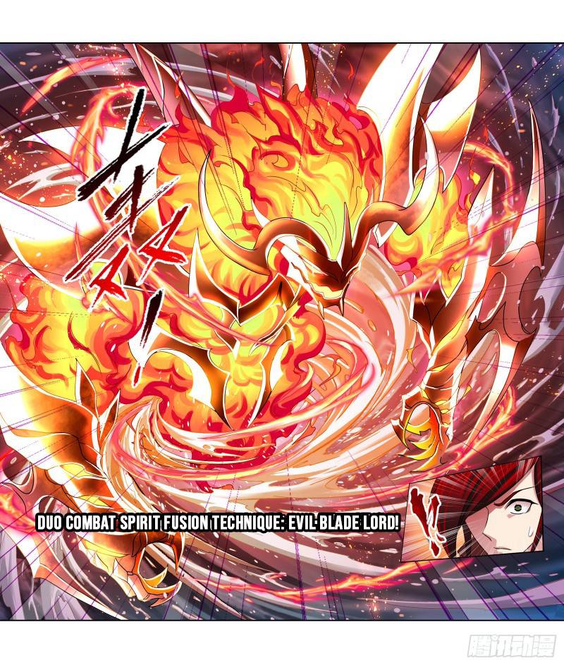 Chapter 281 - Image 43