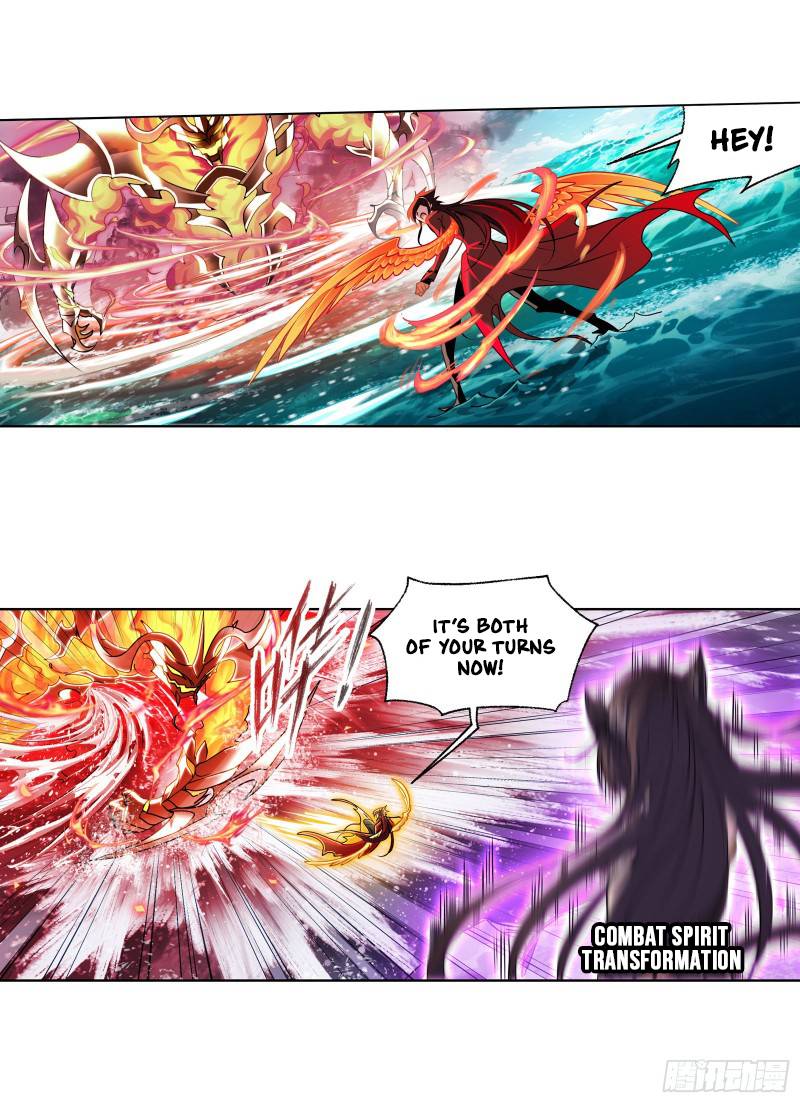 Chapter 281 - Image 44