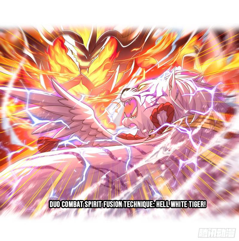 Chapter 281 - Image 47