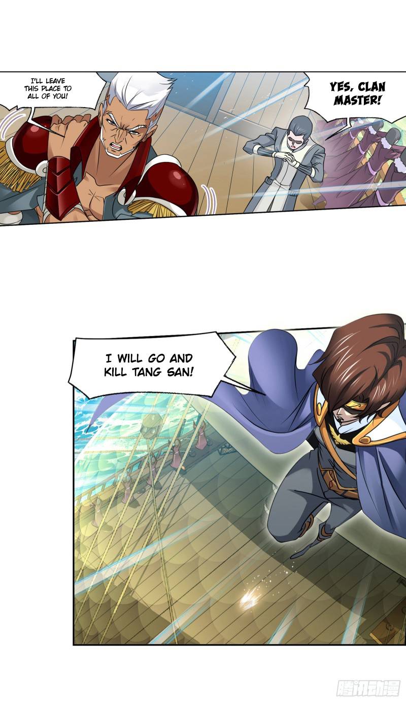 Chapter 281 - Image 49