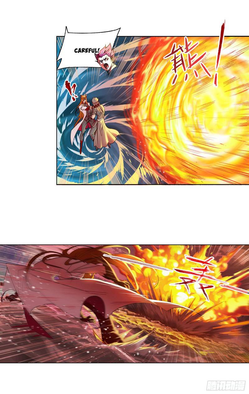 Chapter 281 - Image 5