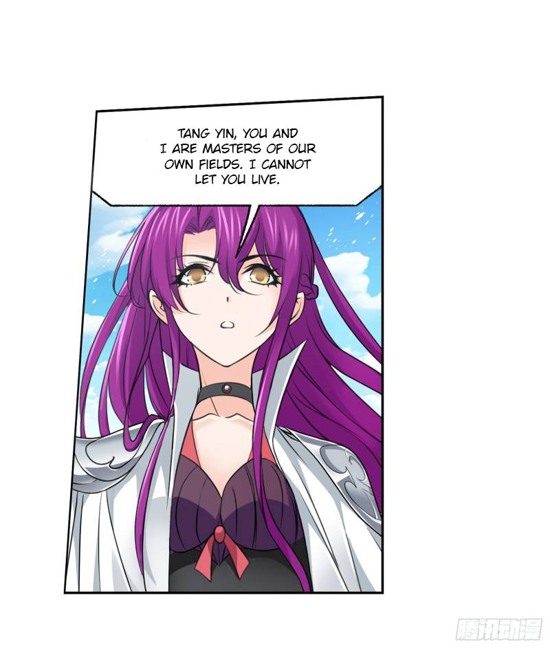 Chapter 281 - Image 50