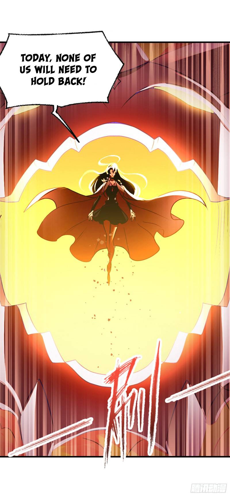 Chapter 281 - Image 52