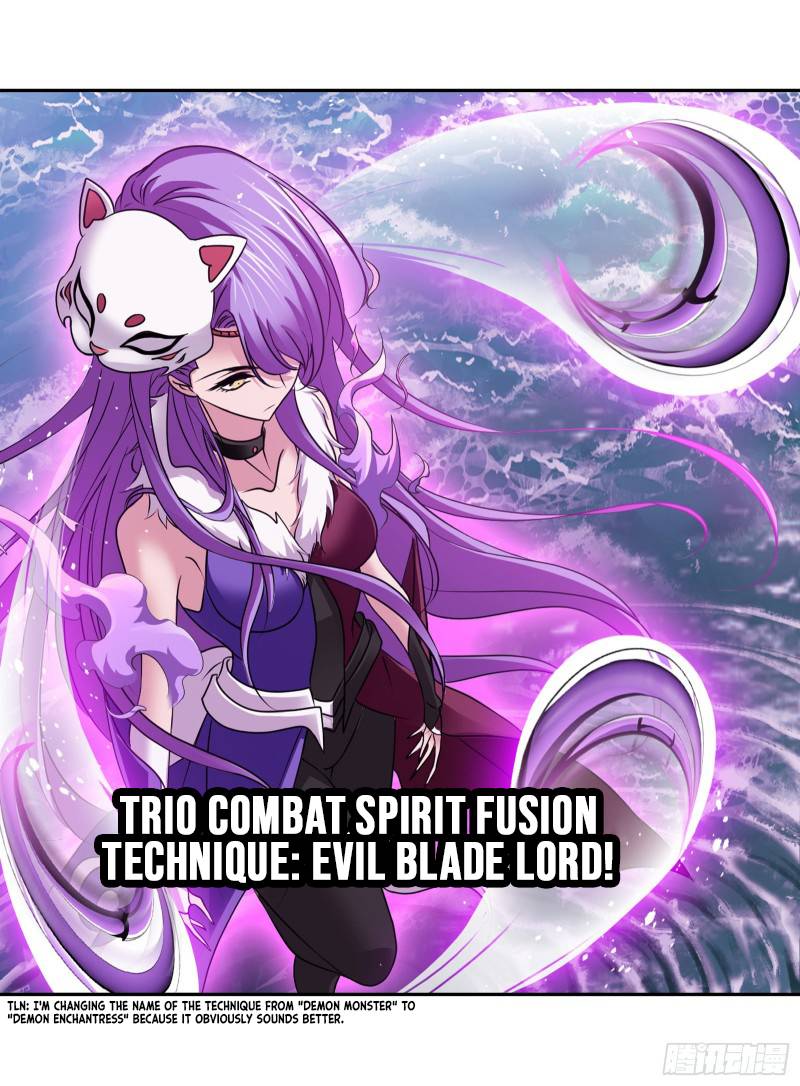 Chapter 281 - Image 55