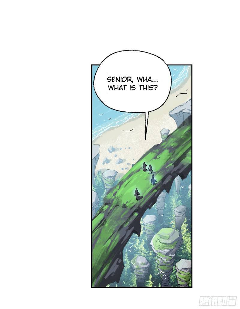Chapter 281 - Image 58