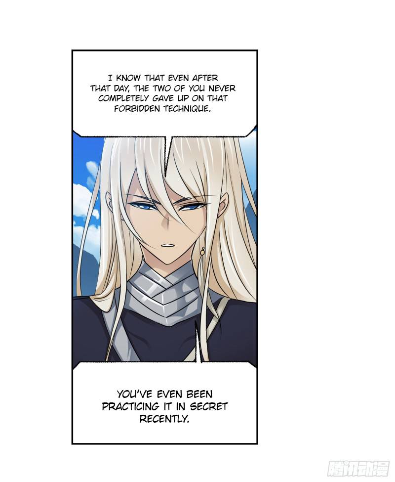 Chapter 281 - Image 59