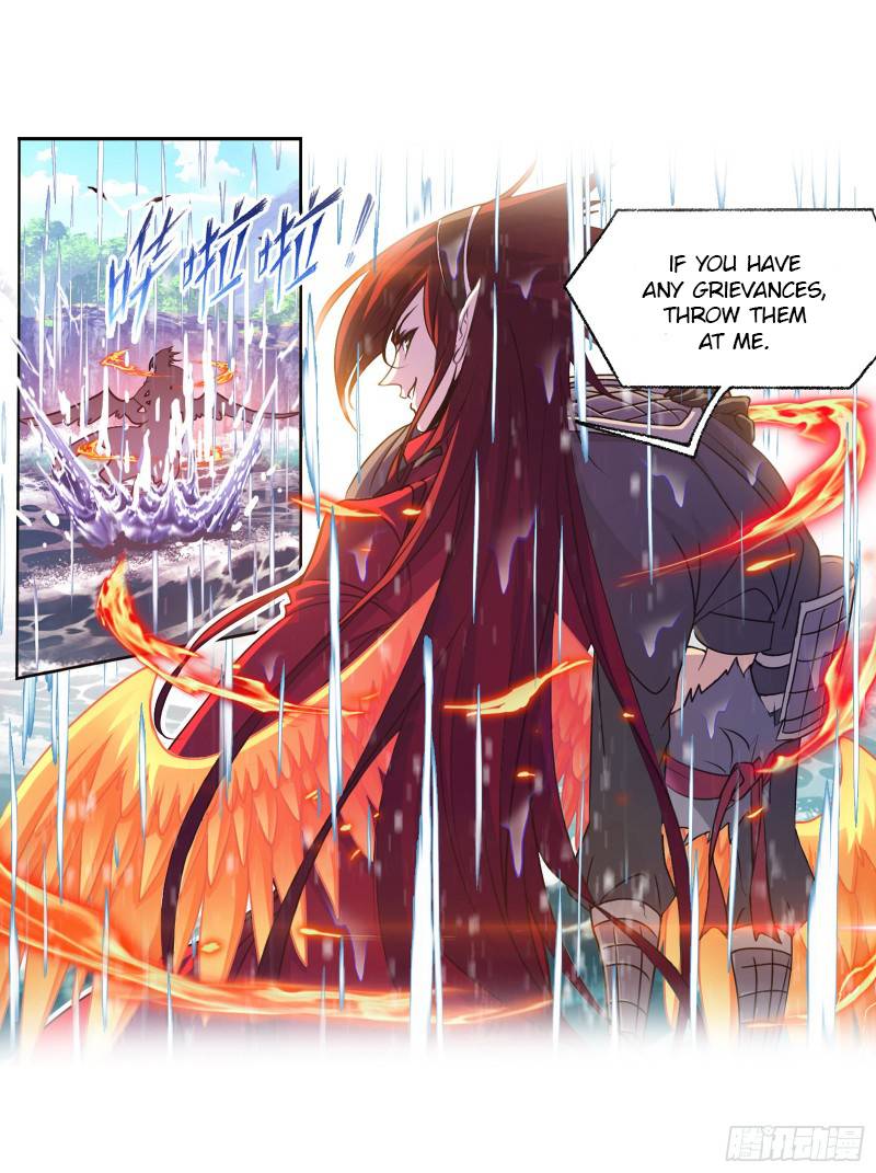 Chapter 281 - Image 6