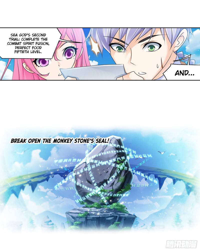 Chapter 281 - Image 61