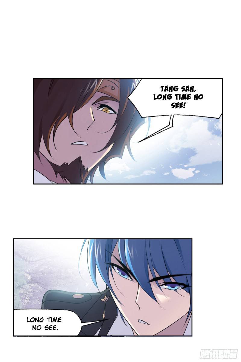 Chapter 281 - Image 62