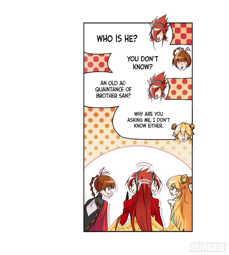 Chapter 281 - Image 63