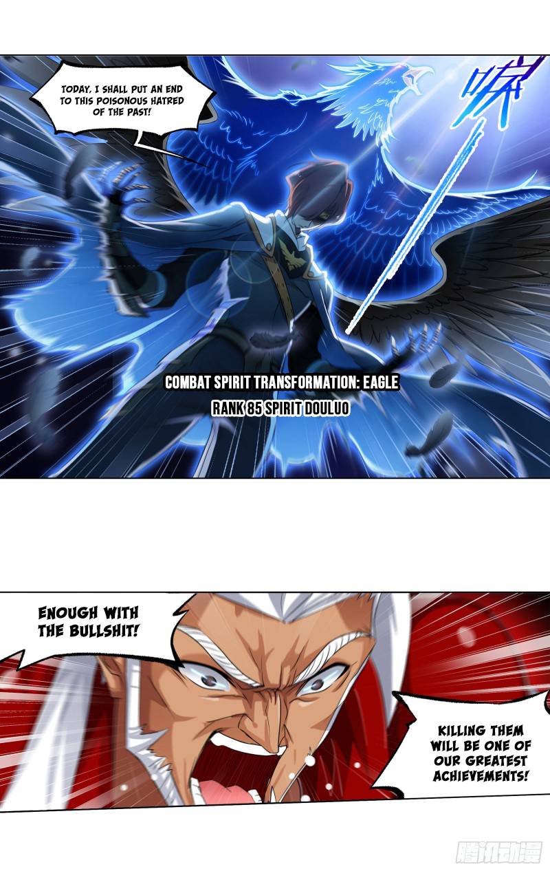 Chapter 281 - Image 64