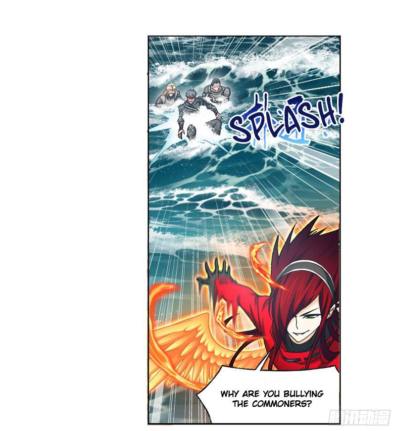 Chapter 281 - Image 7