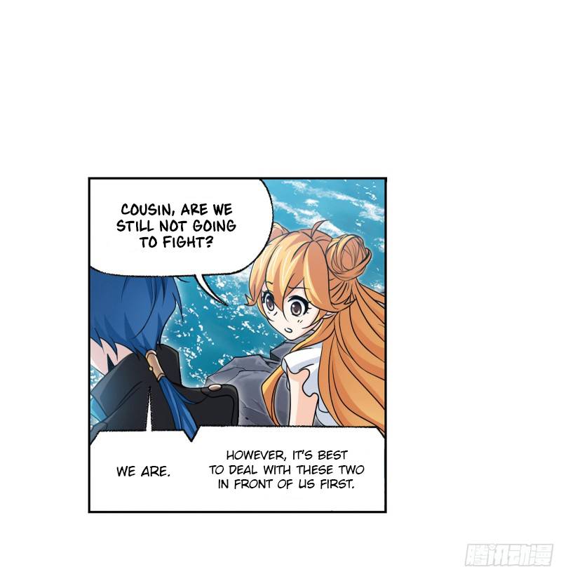 Chapter 281 - Image 8