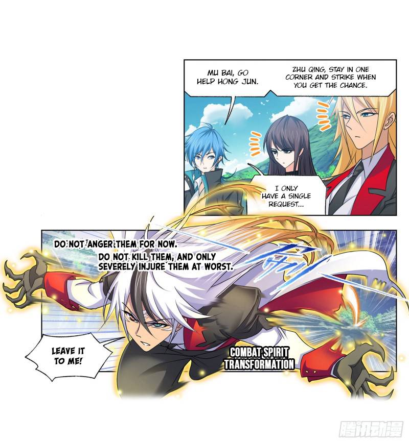 Chapter 281 - Image 9