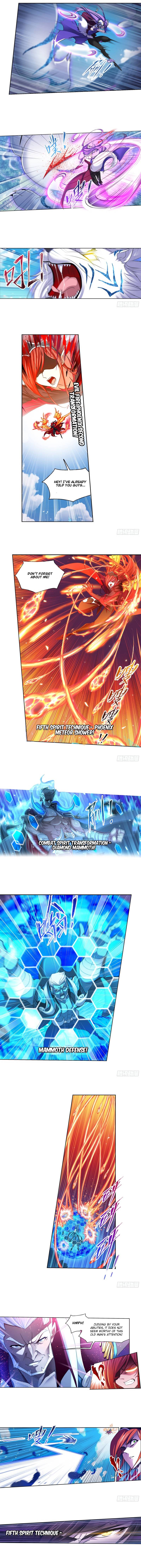 Chapter 282 - Image 3