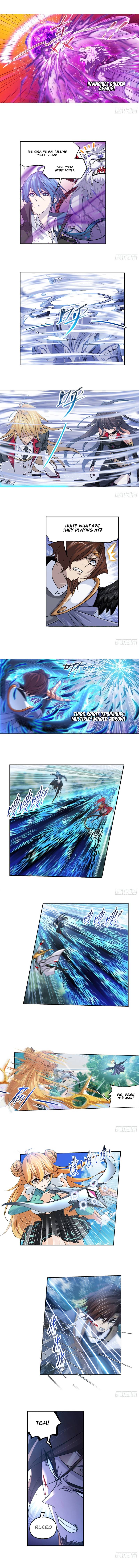 Chapter 282 - Image 6