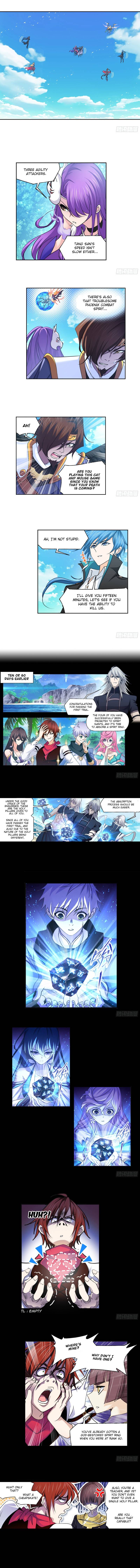 Chapter 282 - Image 7