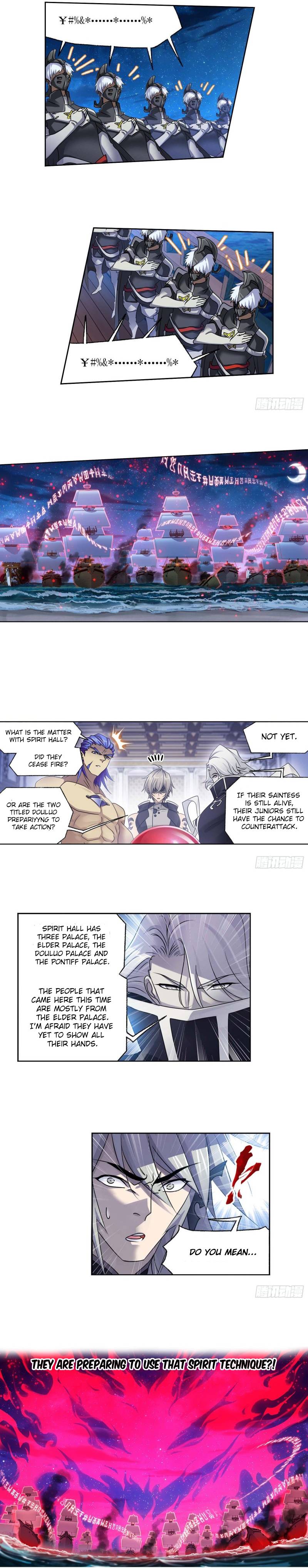 Chapter 283 - Image 10