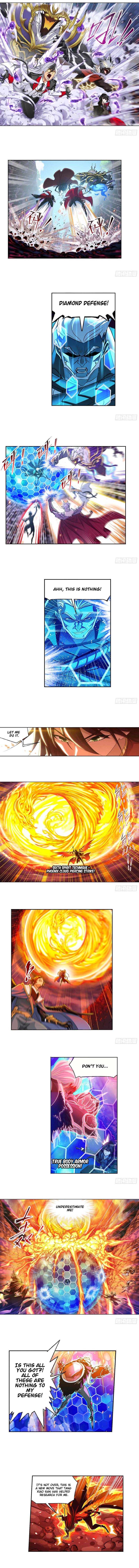 Chapter 283 - Image 3
