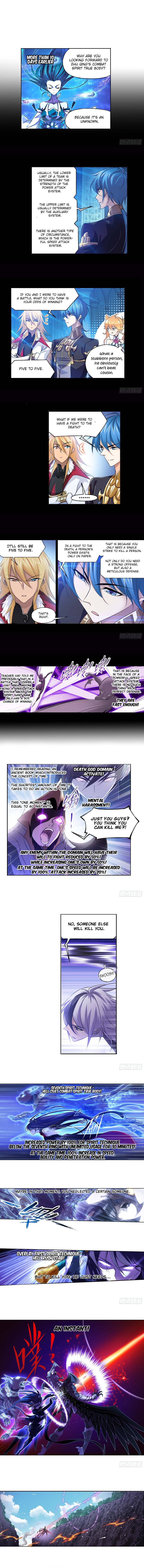 Chapter 283 - Image 6