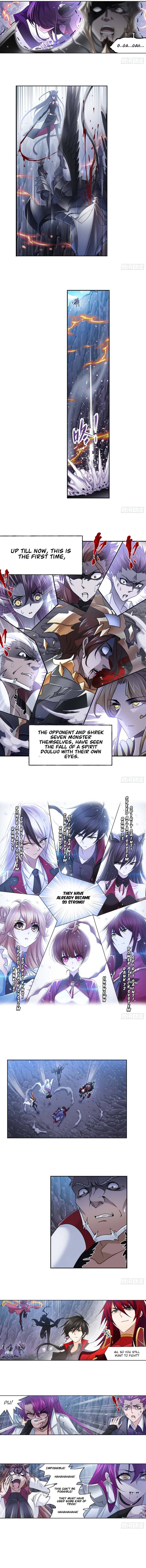 Chapter 283 - Image 7