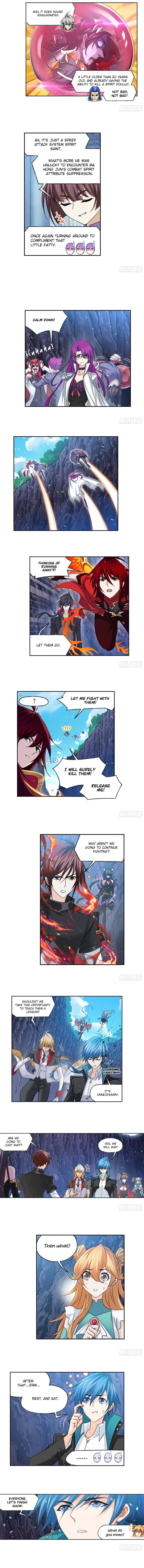 Chapter 283 - Image 8
