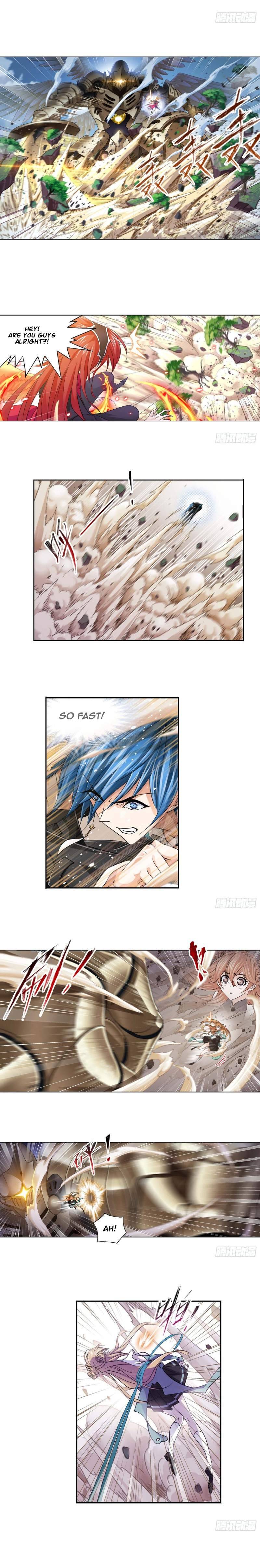 Chapter 284 - Image 10