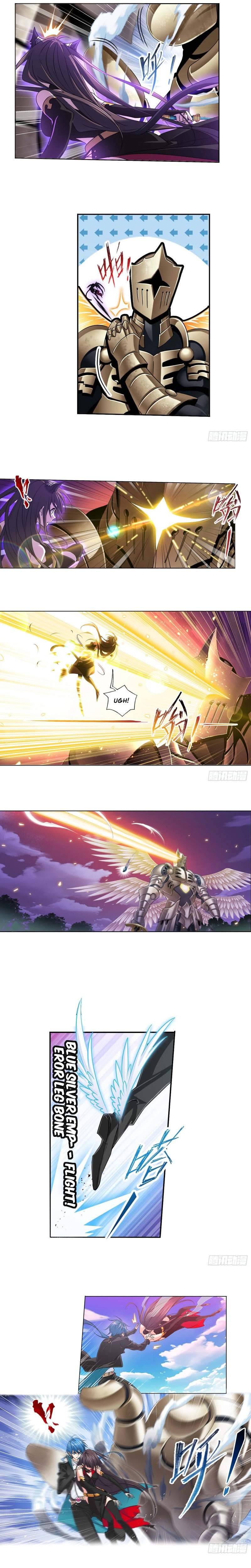 Chapter 284 - Image 12