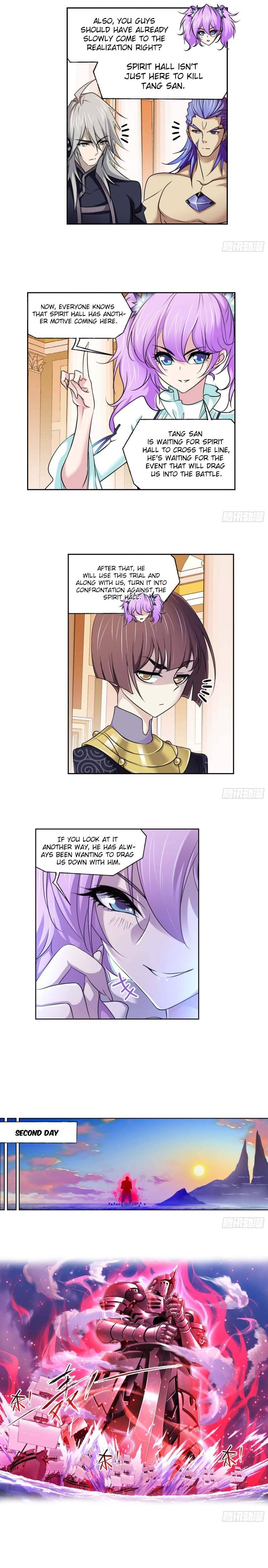 Chapter 284 - Image 5
