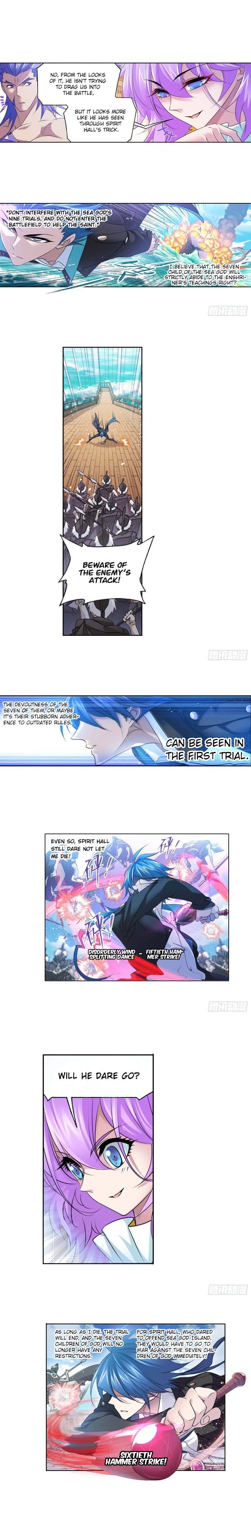 Chapter 285 - Image 10
