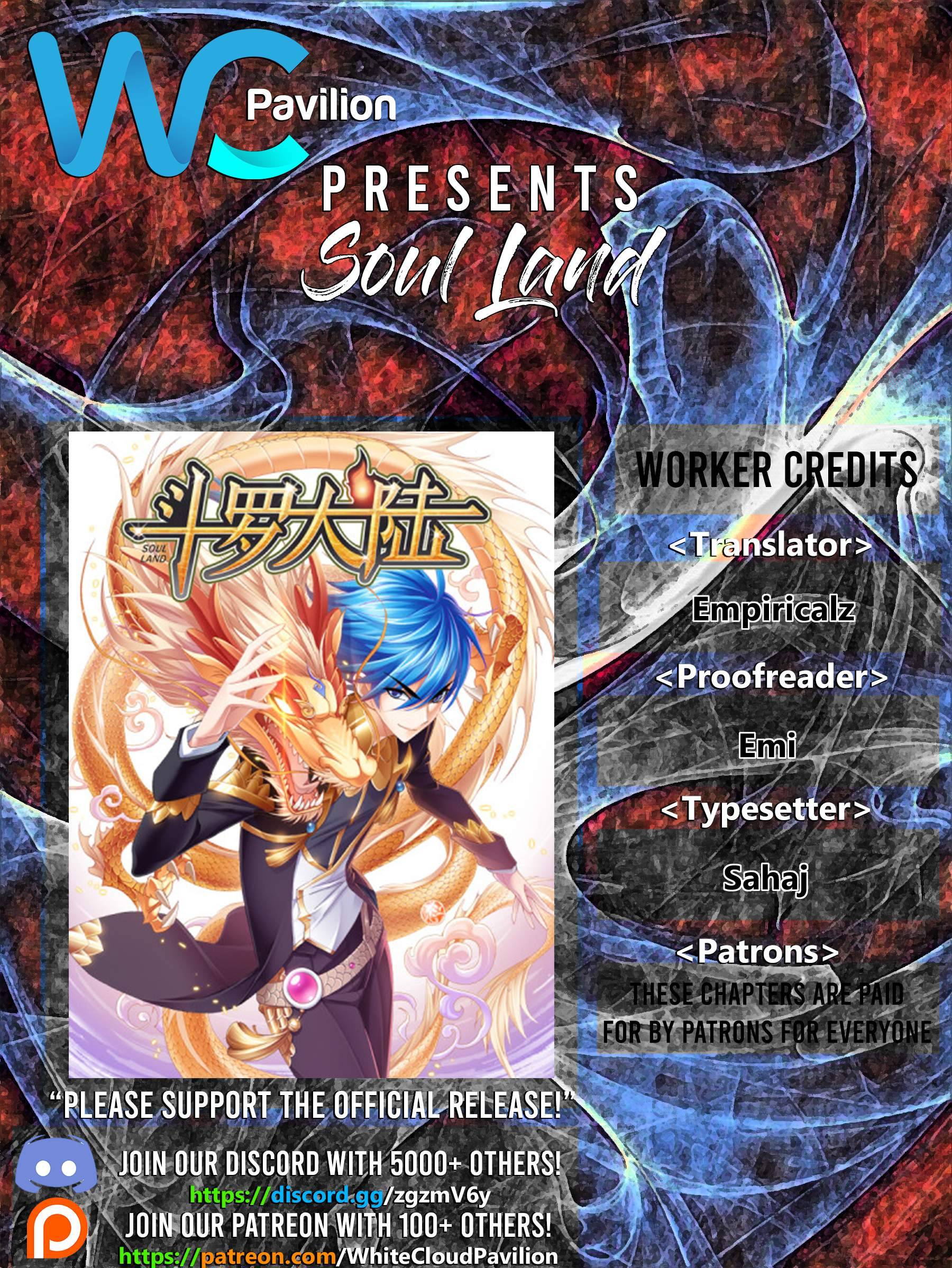 Chapter 285 - Image 2