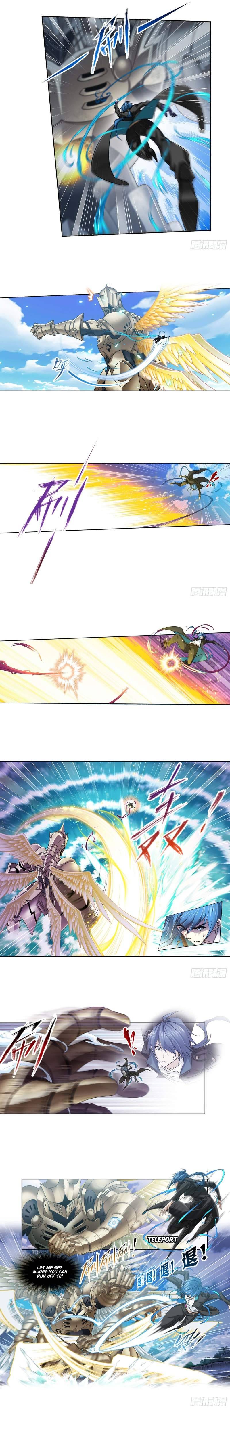 Chapter 285 - Image 5