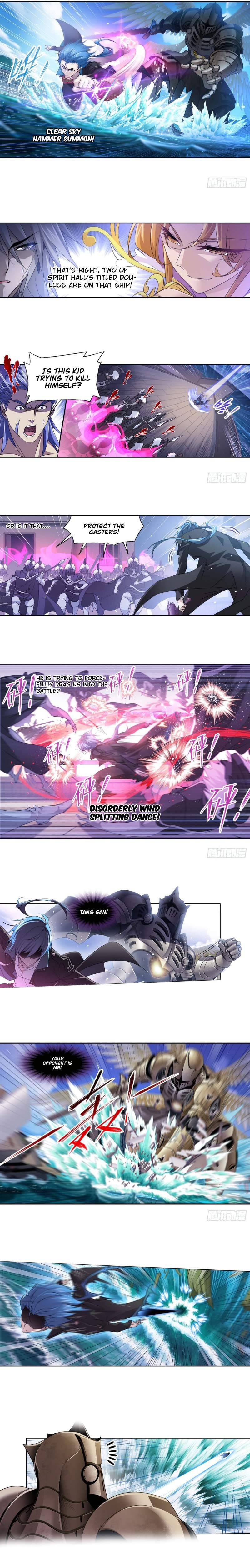 Chapter 285 - Image 7