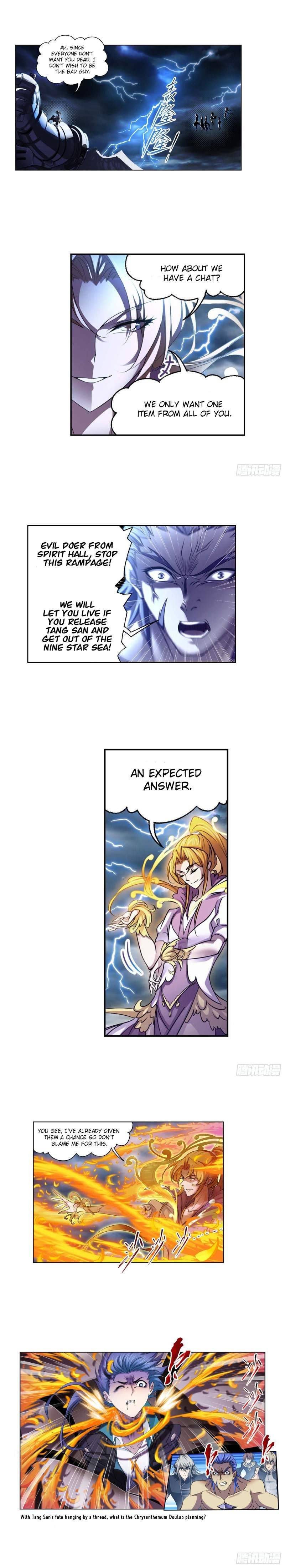 Chapter 286 - Image 10