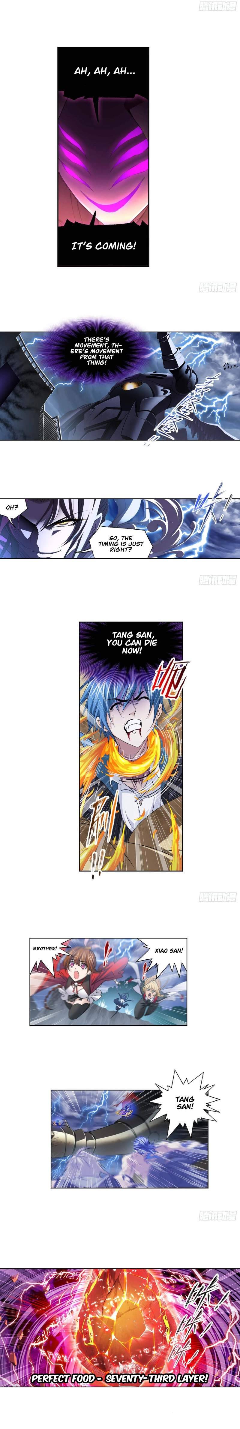 Chapter 286 - Image 12