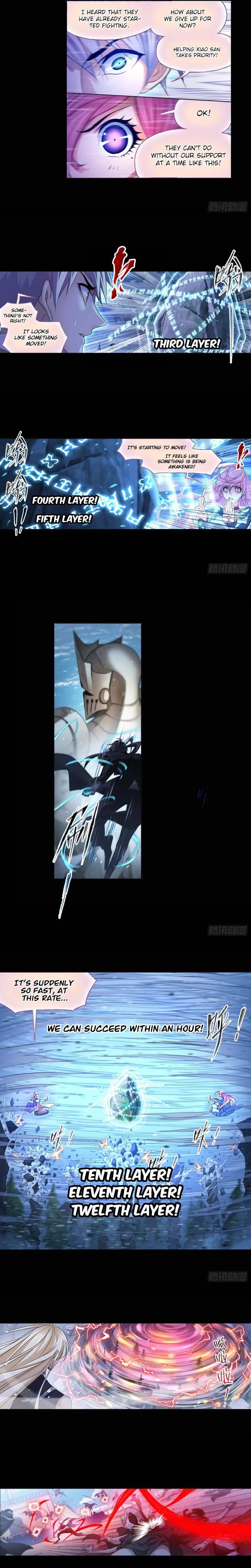 Chapter 286 - Image 5