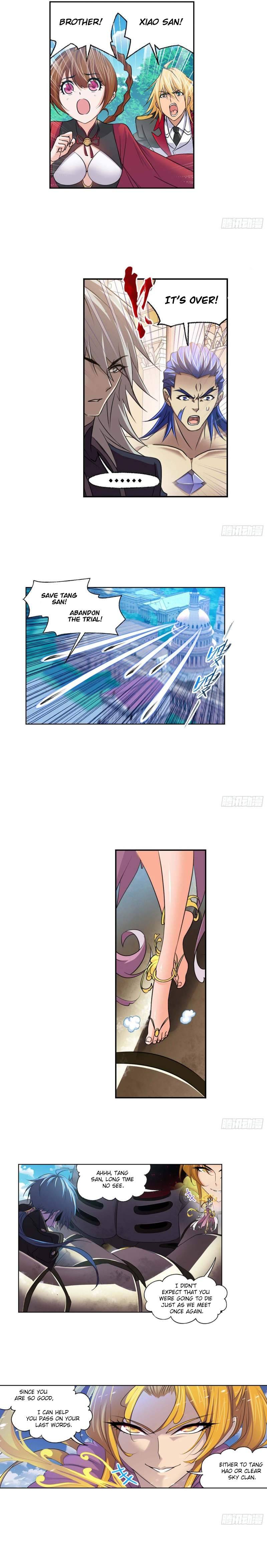 Chapter 286 - Image 7