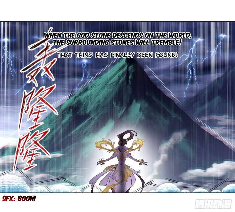 Chapter 287 - Image 10