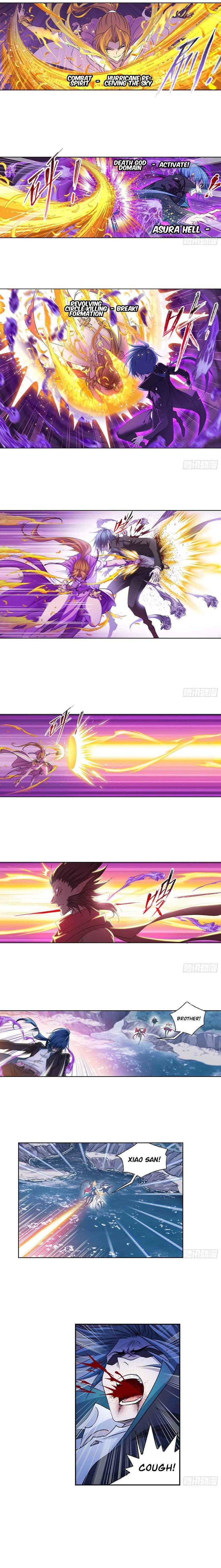 Chapter 287 - Image 2
