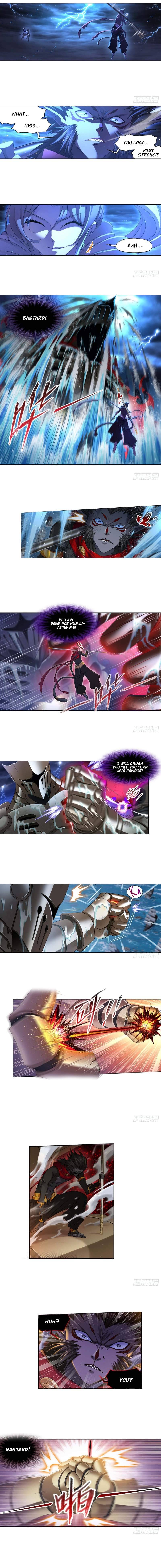 Chapter 287 - Image 3