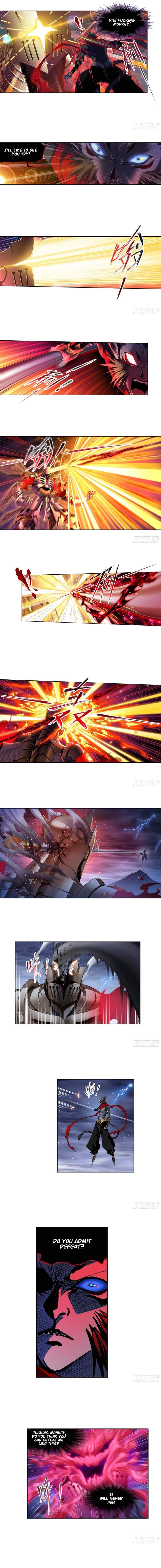 Chapter 287 - Image 4