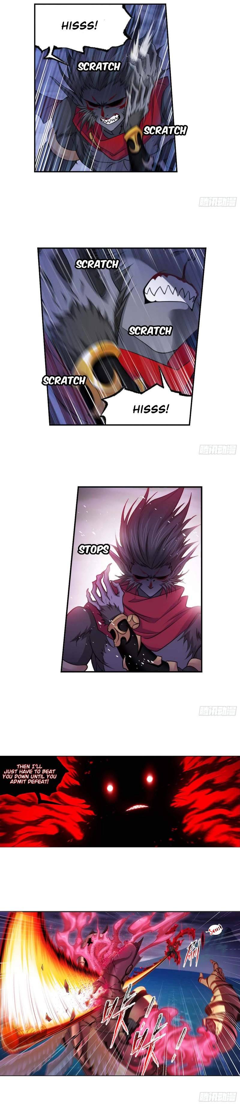 Chapter 287 - Image 5