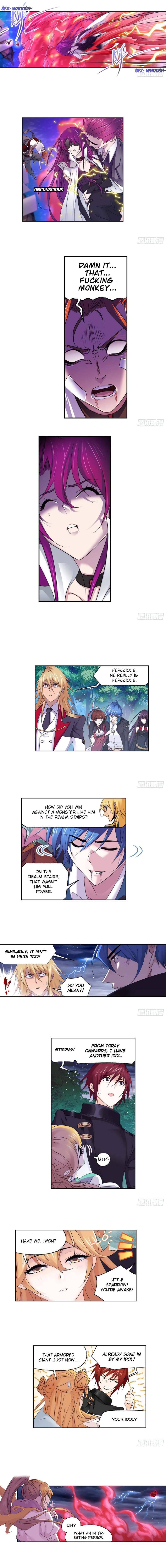 Chapter 287 - Image 7