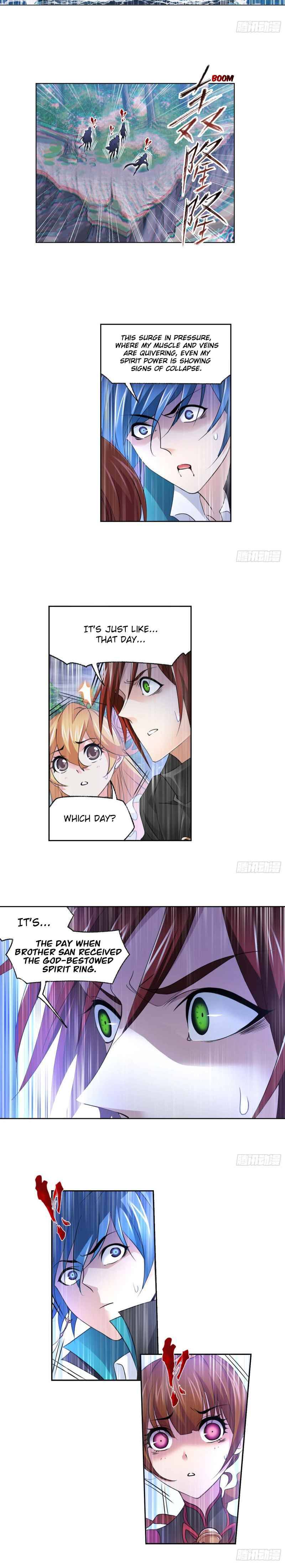 Chapter 288 - Image 2